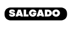 Salgado
