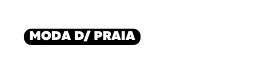 Moda d praia