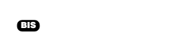 Bis