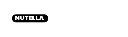 Nutella